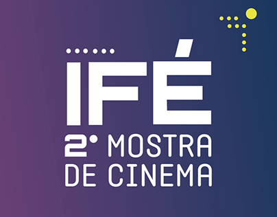 2ª Mostra de Cinema IFÉ