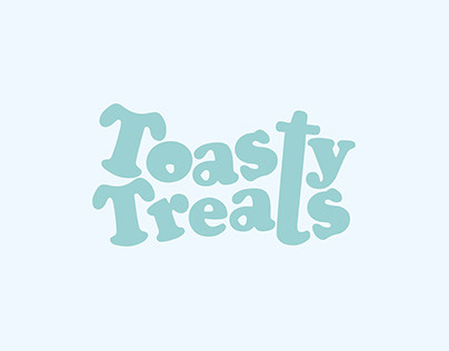 Toasty Treats
