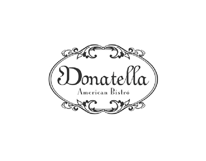 DONATELLA - Diseño de Redes Sociales