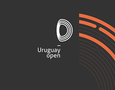AMEX Uruguay Open
