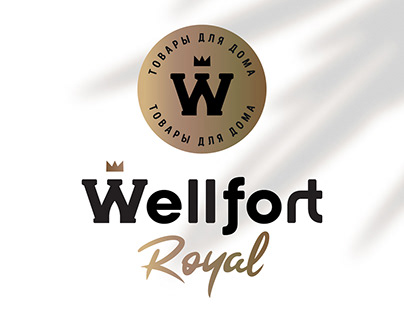 Wellfort Royal
