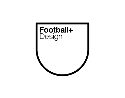Football and Design