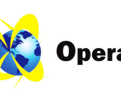Logotipo Operaciones Aduaneras
