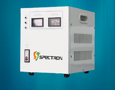 Servo Voltage Stabilizers Used for Reliable Performance
