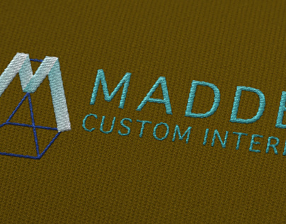 Madden Custom Interiors