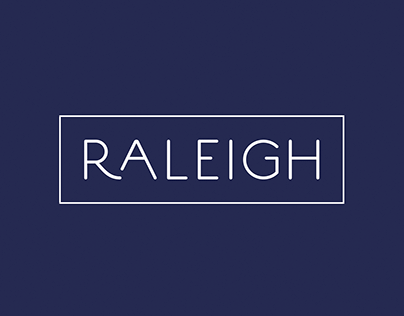 Raleigh Wine Bar