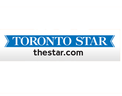 StarBusinessClub - Toronto Star Group