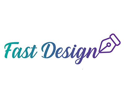Projeto Fast Design