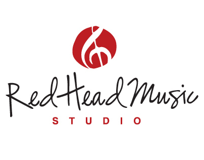 Red Head Music Studio