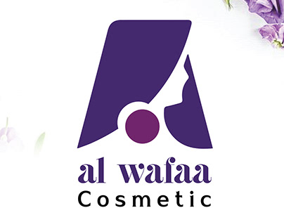 logo alwafaa