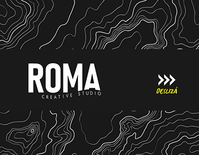 Roma Clients