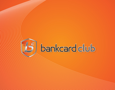 Bankcard Club