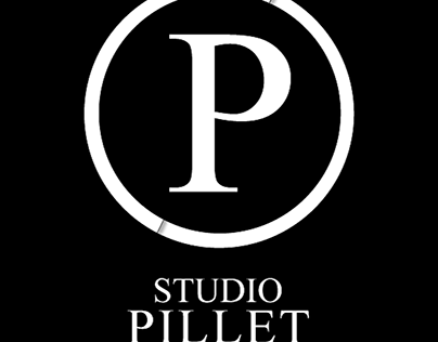 Studio Pillet