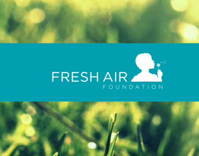 Fresh Air Foundation