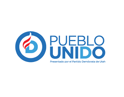 Pueblo Unido Website
