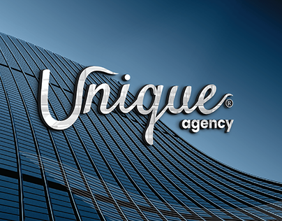 Unique agency