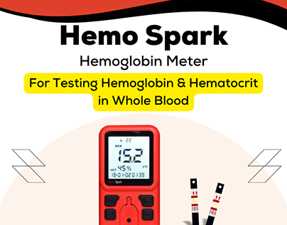 Best Hemoglobin Meter at the Best Price