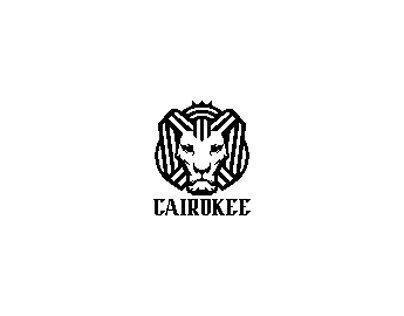 Cairokee Empire 5TH Edition