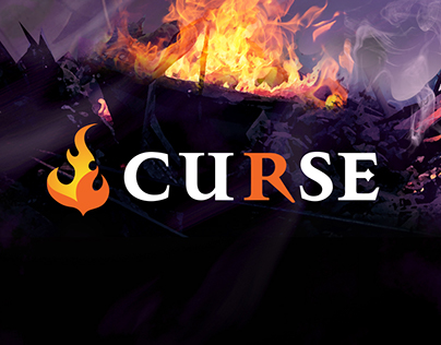 Curse App