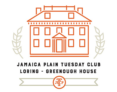 Jamaica Plain Tuesday Club