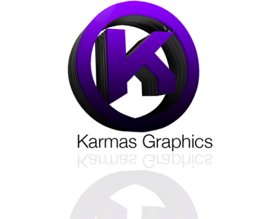 Karmas Graphics