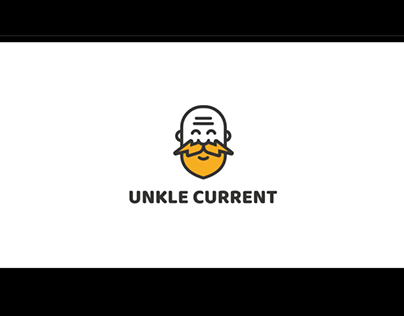 Unkle Current Sound Design and Audio branding