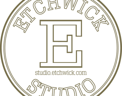 Etchwick's Silly Letters Collection