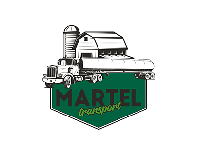 Martel Transport