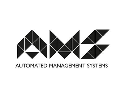 AMS - Logo Proposal