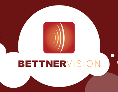 Bettner Vision