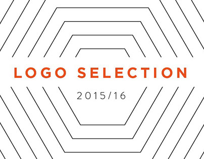 Logo Selection / 2015-2016
