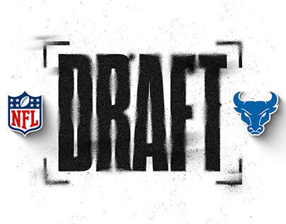 NFL Draft - 2023