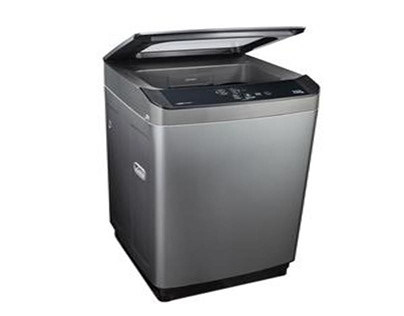 Voltas Beko Fully Automatic Front-Loading