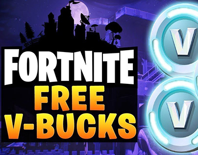 Behance Search - roblox black and white wings free v bucks generator 2019