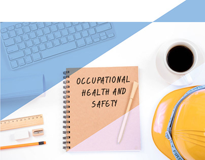 Health & Safety at workplace e-book
