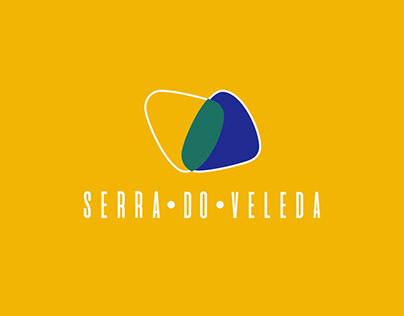 Azeite de Oliva - Serra do Veleda