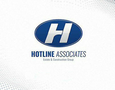 Hotline Associates Video Work