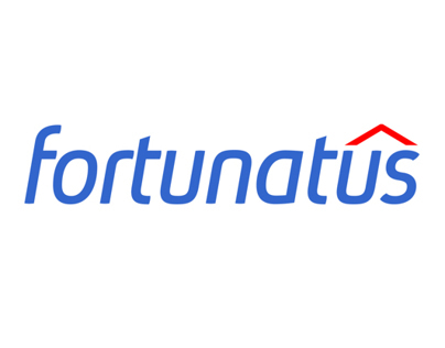 Fortunatus-WEB SITE