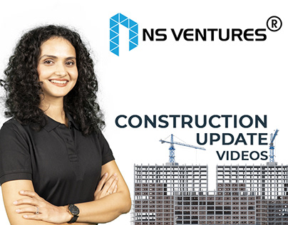 Real Estate Construction Update Videos