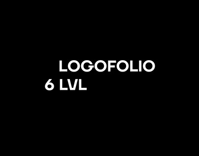 Logofolio 6lvl