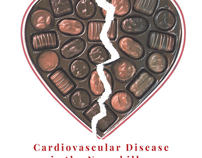 heart disease awareness