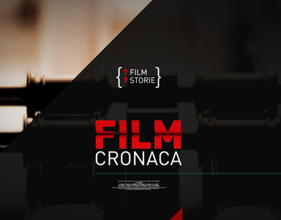 Film Cronaca La7 for Snatch 2012
