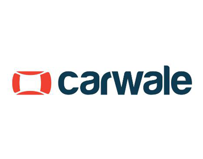 carwale