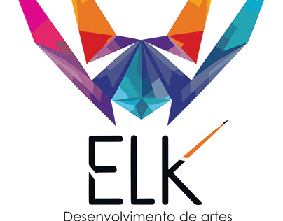 desenvolvimento de embalagens ELK