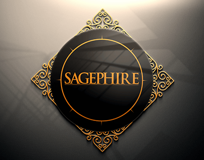 Sagephire