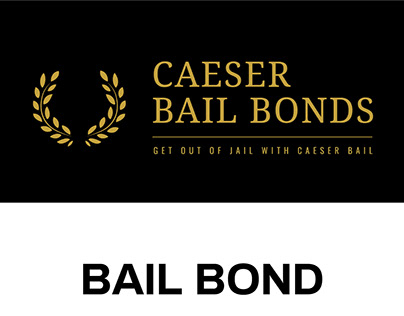Welcome To Caeser Bail Bonds LLC
