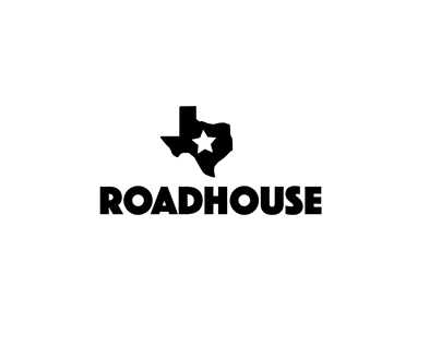 Texas Roadhouse Corporate Rebrand
