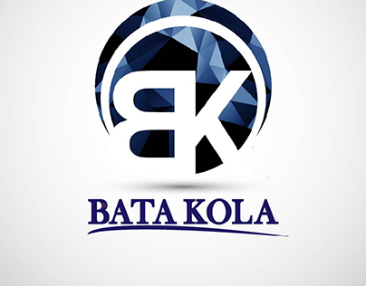 branding of BATA KOLA
