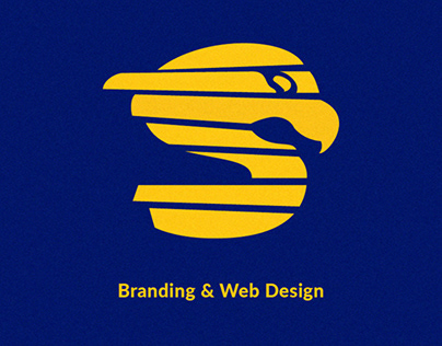 ASAP - Branding and Web Design
