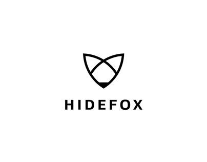 HIDEFOX